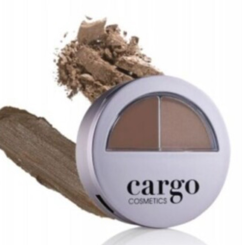 Cargo Brow Defining Kit - Picture 2 of 3